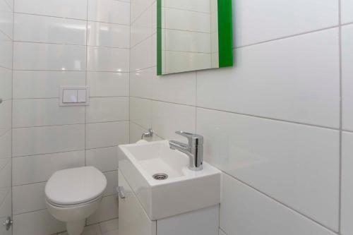 Apartment Lauc