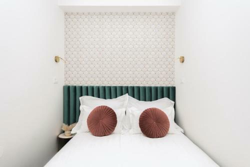 Studio Apartment Smile, Near Beach & Center, Free Parking