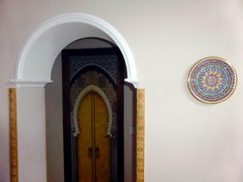 Apartamento Esencia De Sevilla