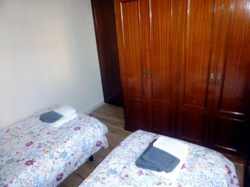 Apartamento Esencia De Sevilla