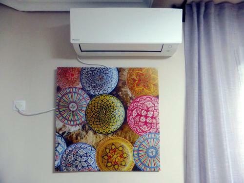 Apartamento Esencia De Sevilla
