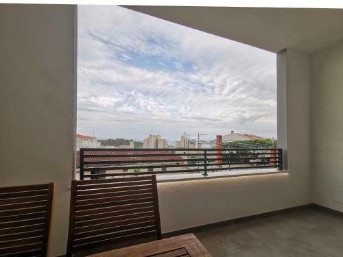 Apartments Tonkita With Jacuzzi
