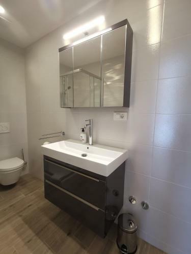 Apartments Tonkita With Jacuzzi