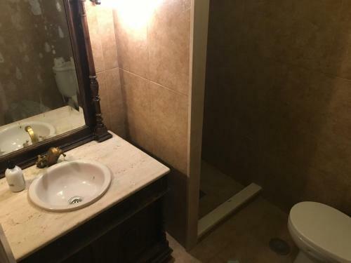 Apartamento C Buen Viaje 5