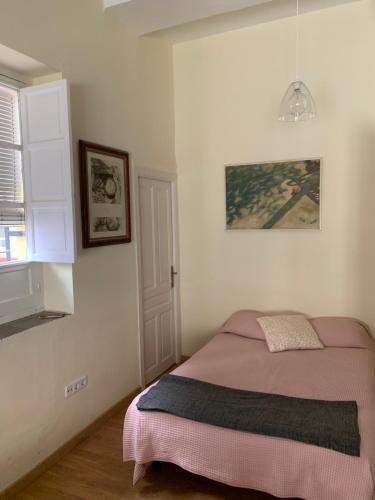 Apartamento C Buen Viaje 5
