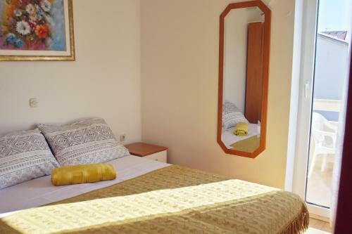 Apartamento Horizon View