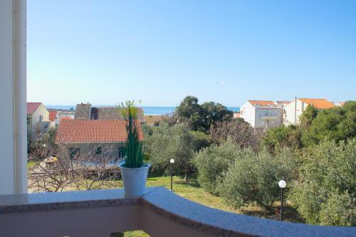 Apartamento Horizon View