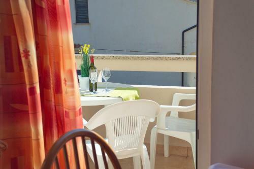 Apartamento Horizon View