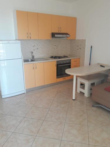 Apartamento Biserka