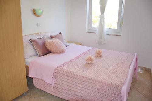 Apartamento Summerstay