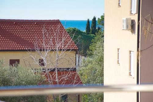 Apartamento Summerstay