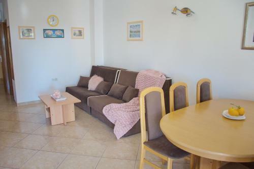 Apartamento Summerstay