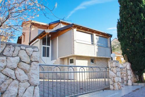 Apartamento Summerstay
