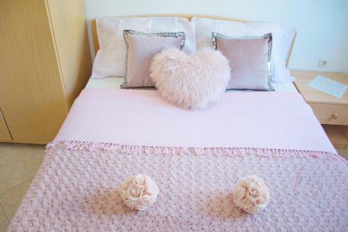 Apartamento Summerstay