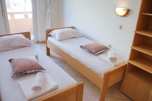 Apartamento Summerstay