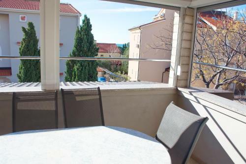 Apartamento Summerstay