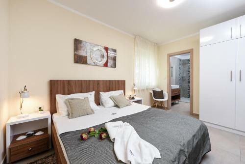 Luxury Villa Goga