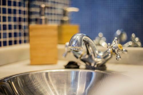 Apartamento Abades Giralda View By Valcambre