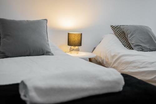 Apartamento Abades Giralda View By Valcambre