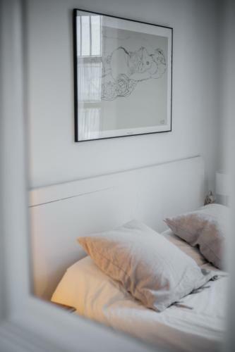 Apartamento Abades Giralda View By Valcambre