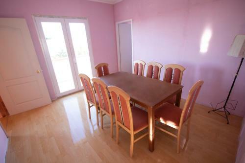 Apartamento Antodo Alen