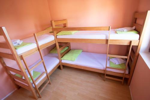 Apartamento Antodo Alen