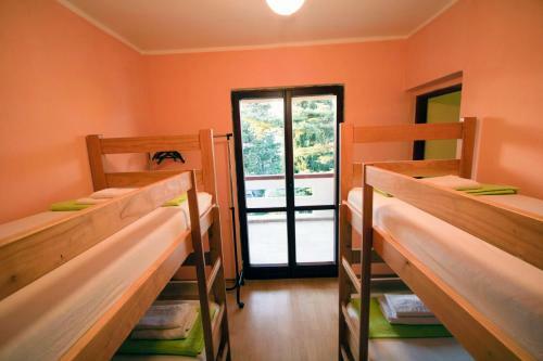Apartamento Antodo Alen