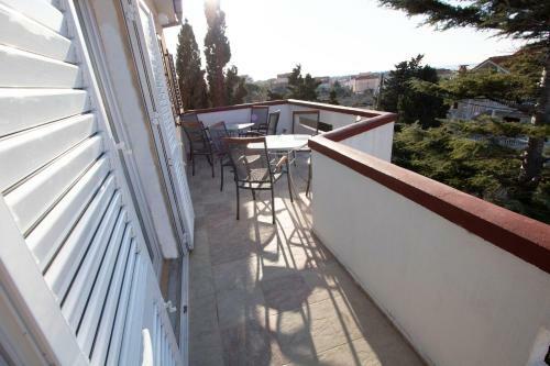 Apartamento Antodo Alen