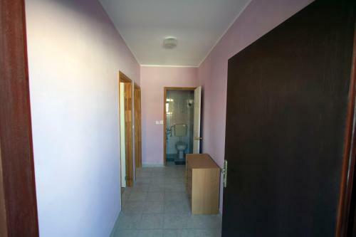 Apartamento Antodo Alen