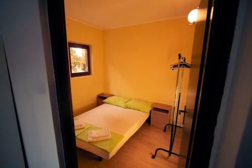 Apartamento Antodo Alen