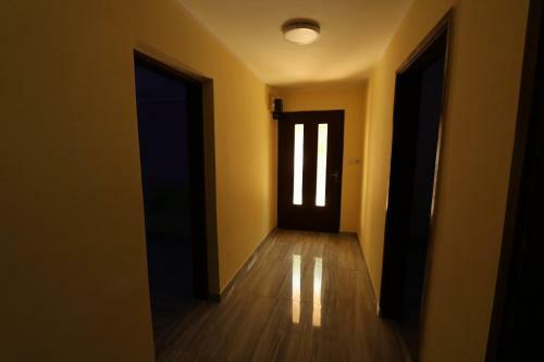 Apartamento Antodo Alen