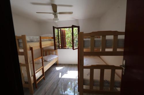 Apartamento Antodo Alen