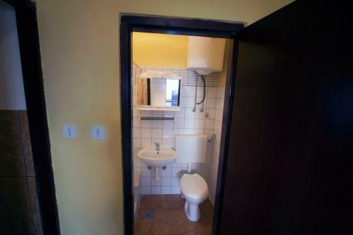 Apartamento Antodo Alen