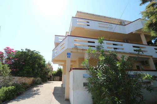 Apartamento Antodo Alen