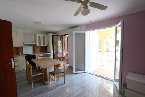 Apartamento Antodo Alen