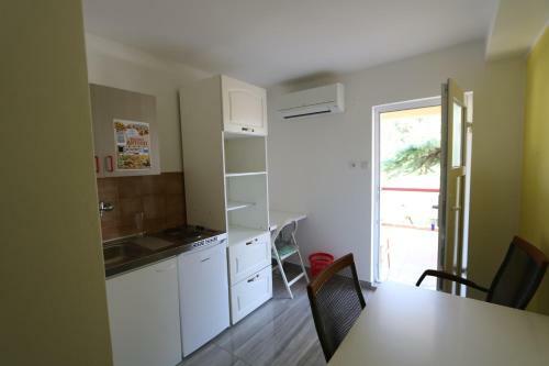Apartamento Antodo Alen