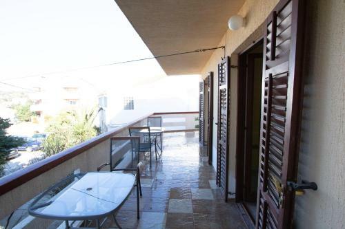Apartamento Antodo Alen