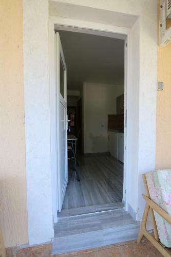 Apartamento Antodo Alen