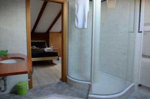 Bed & Breakfast Al Trifoglio