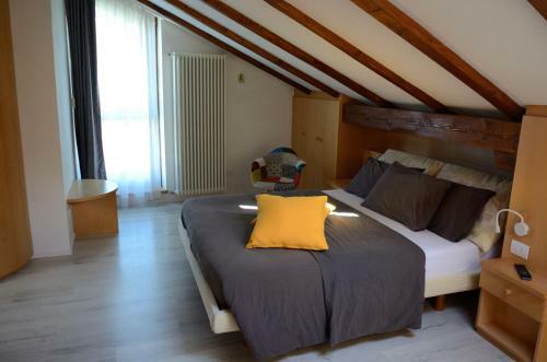 Bed & Breakfast Al Trifoglio