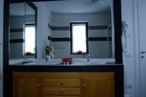 Bed & Breakfast Al Trifoglio