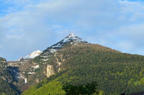 Bed & Breakfast Al Trifoglio