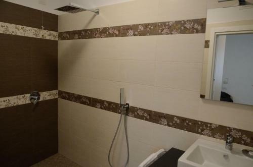 Bed & Breakfast Al Trifoglio
