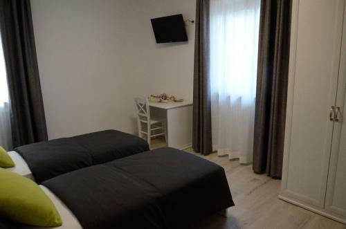 Bed & Breakfast Al Trifoglio