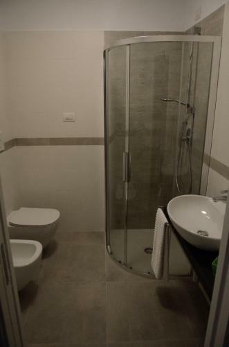 Bed & Breakfast Al Trifoglio