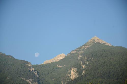 Bed & Breakfast Al Trifoglio