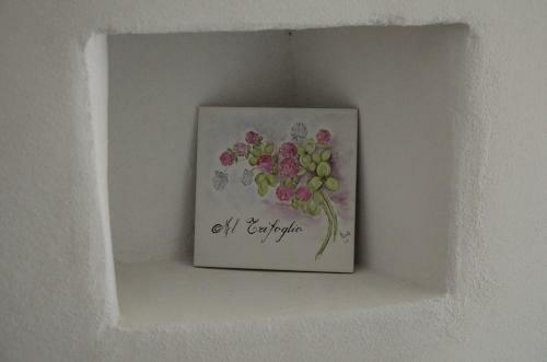 Bed & Breakfast Al Trifoglio