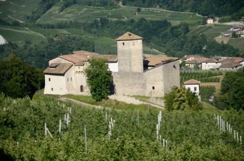 Bed & Breakfast Al Trifoglio