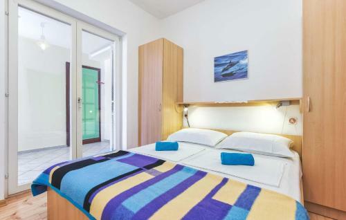 Apartamento Zlata