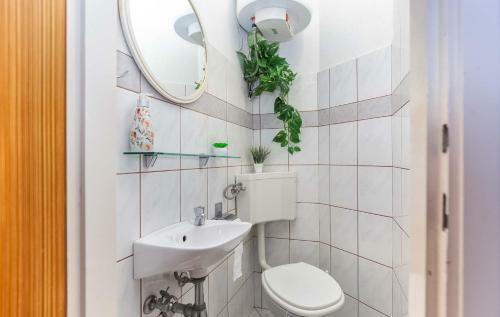 Apartamento Zlata